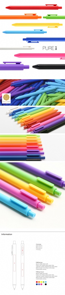 4a7e4375ca12d5b9c8cf9f497f9f406d.jpg